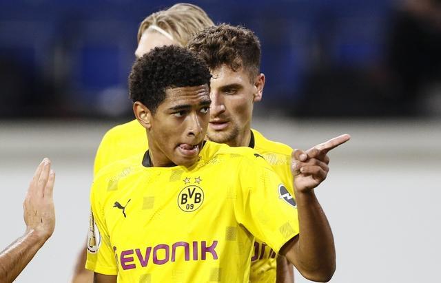 紧张的比赛 紧张的比赛