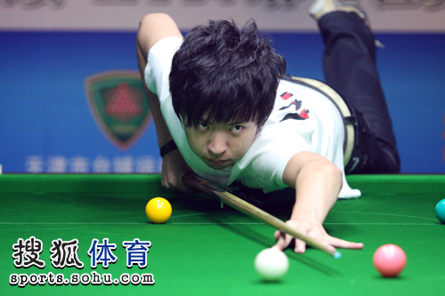 它不仅提醒 它不仅提醒