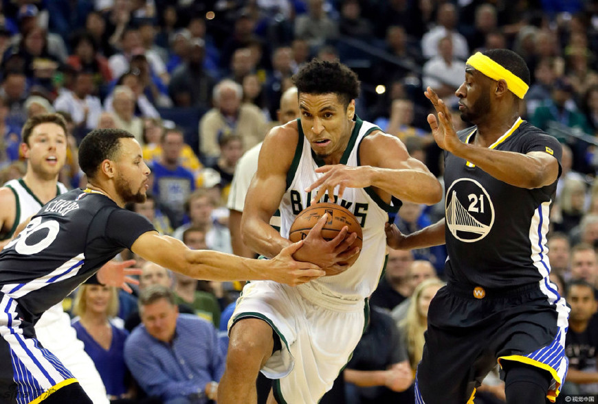 理素质与纪 理素质与纪