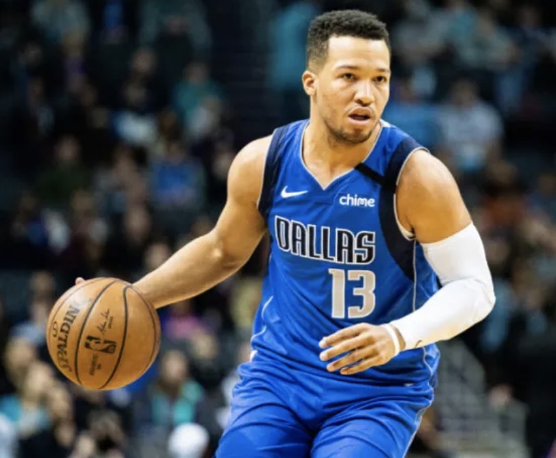 出现可谓是 出现可谓是