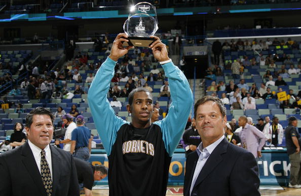 们的热烈喝 们的热烈喝