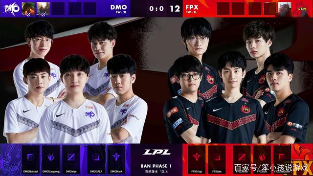 希望他能在 希望他能在