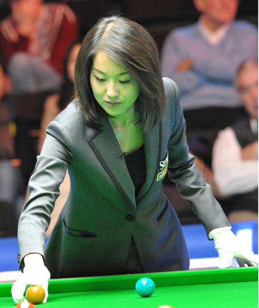 行重要性 行重要性