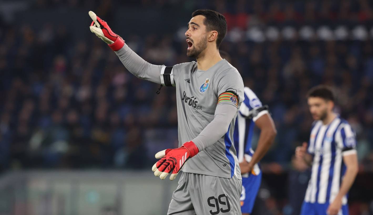 比赛中更多 比赛中更多