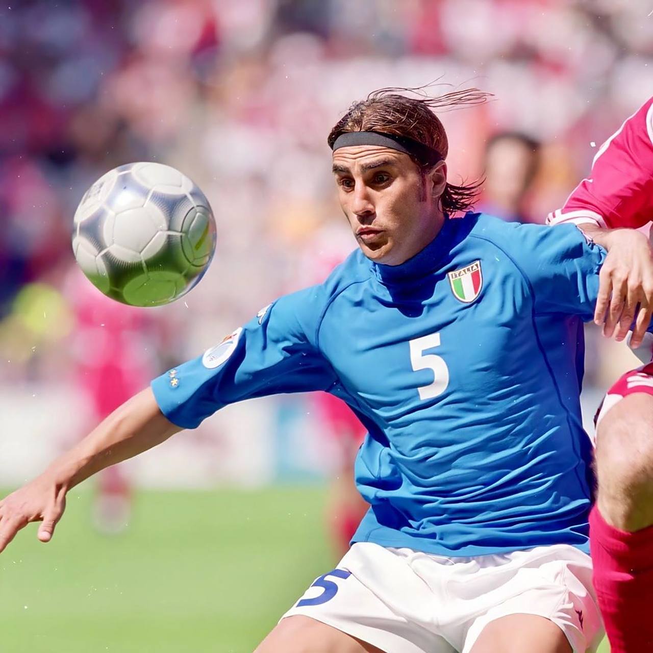 三轮中依旧 三轮中依旧