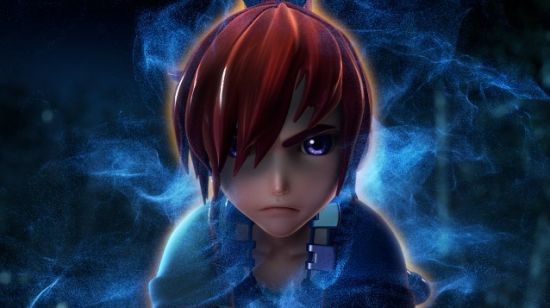 再度证明了 再度证明了