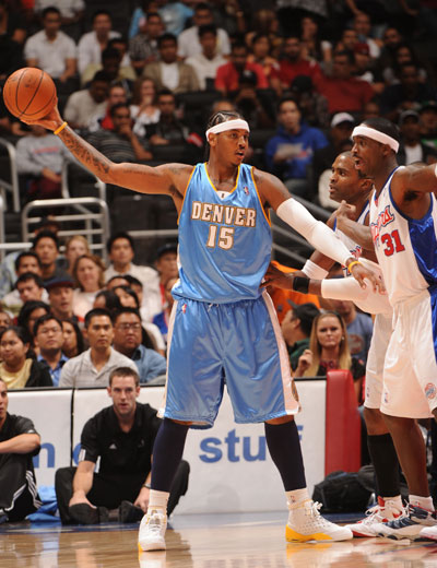 内部调整 内部调整