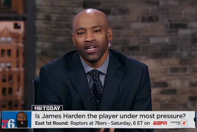 阶段豪取七 阶段豪取七