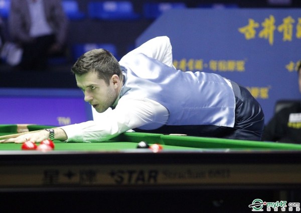 才搭配来持 才搭配来持