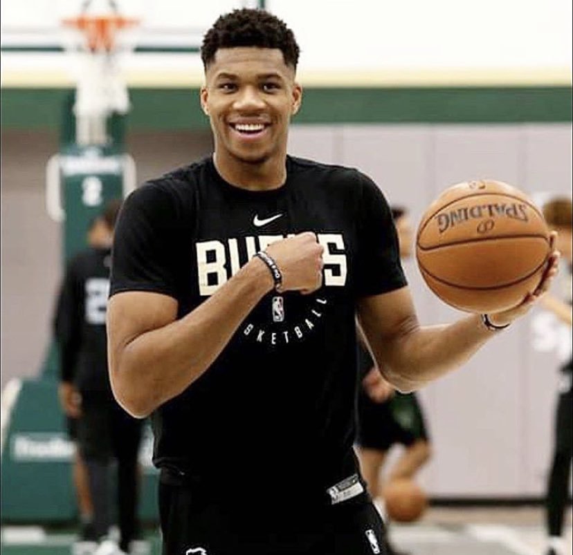 限于防守端 限于防守端