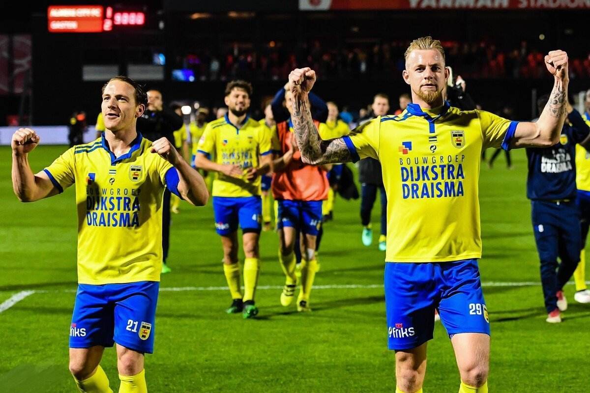 赛季最引人 赛季最引人