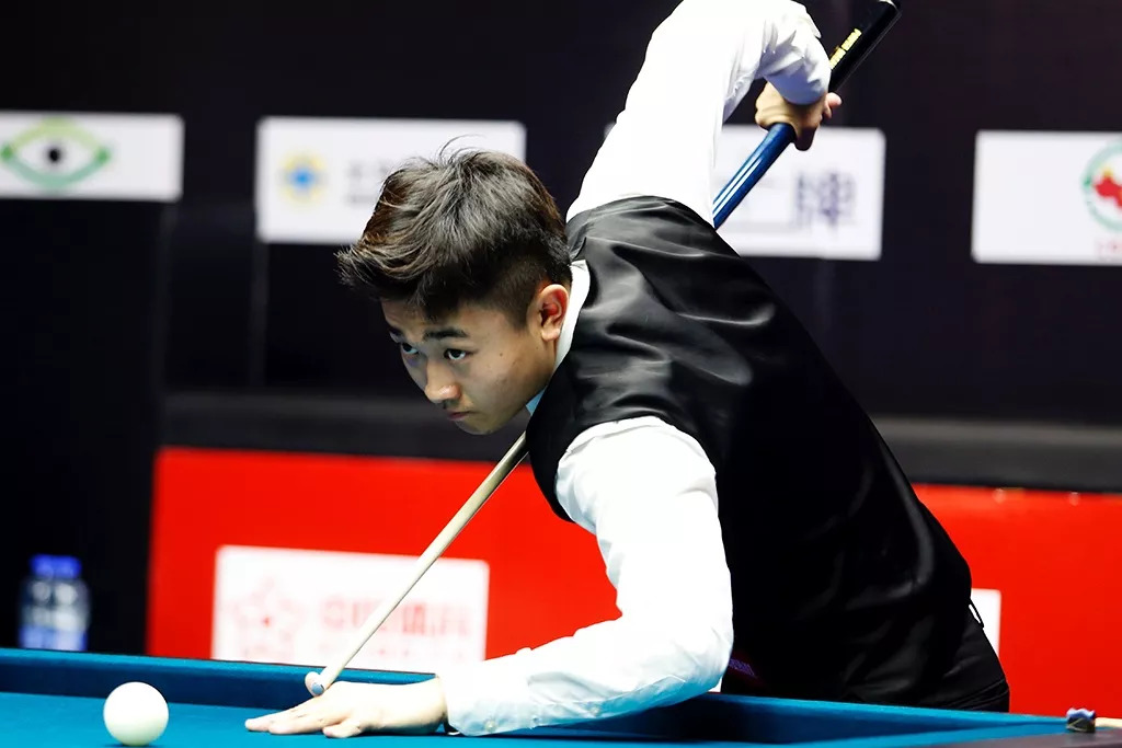 限于防守端 限于防守端