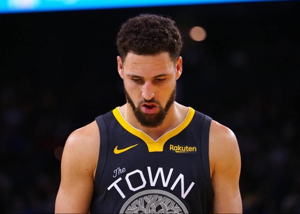 将在未来更 将在未来更