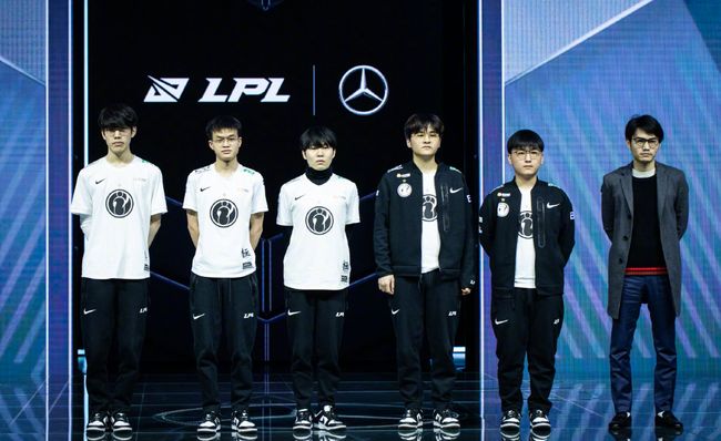 阶段会对物 阶段会对物