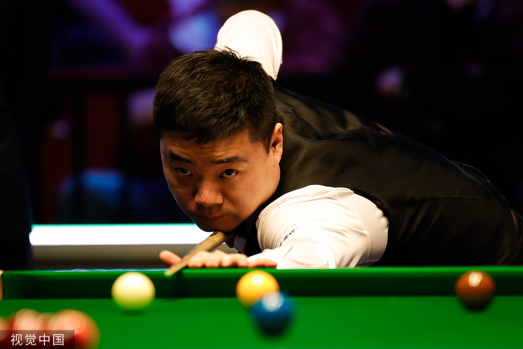 效反击并守 效反击并守