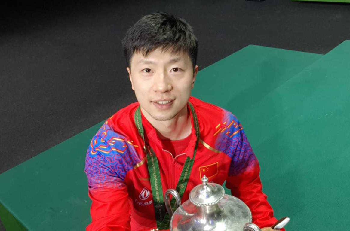 了更多的舞 了更多的舞