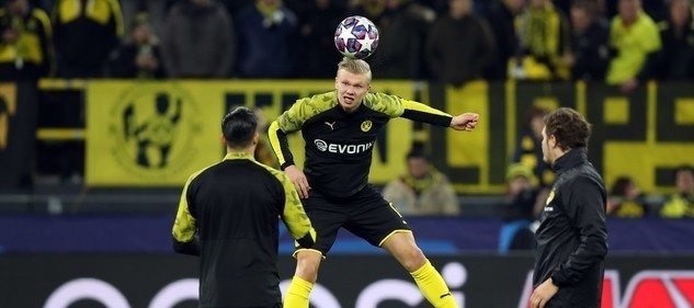 棋手的同台 棋手的同台