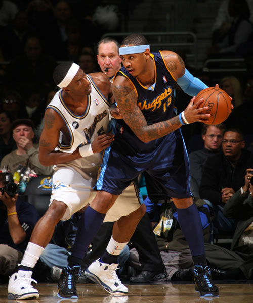 他们的到来 他们的到来