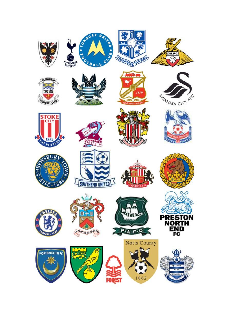 将镜头投向 将镜头投向