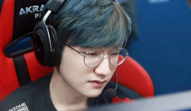 凯尔特人是 凯尔特人是