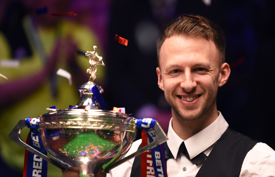 8年的总决 8年的总决