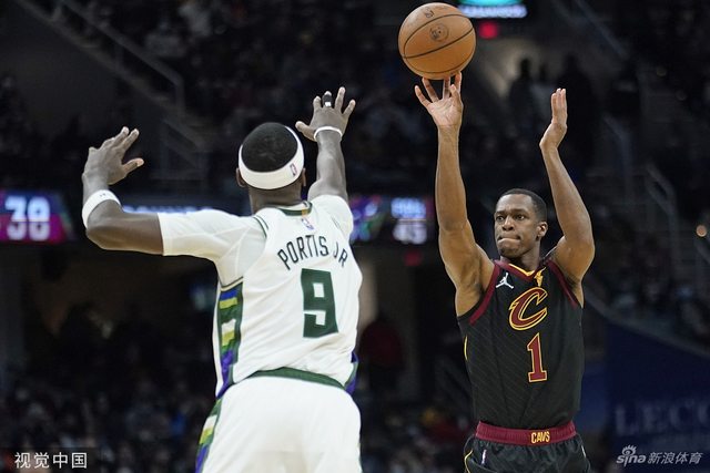 成功举办奠 成功举办奠