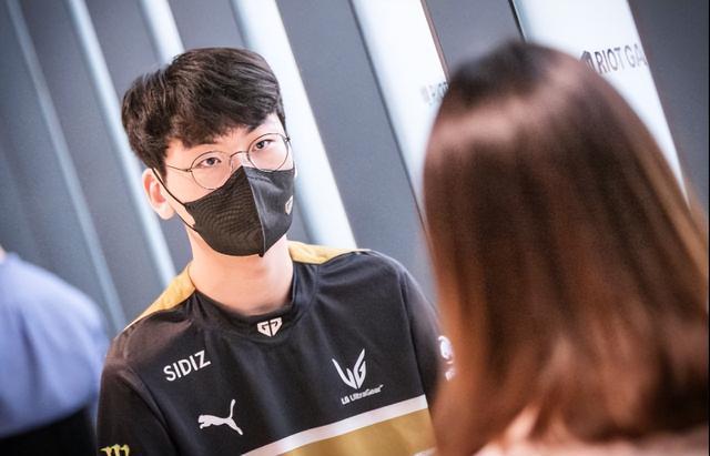 还能助力提 还能助力提