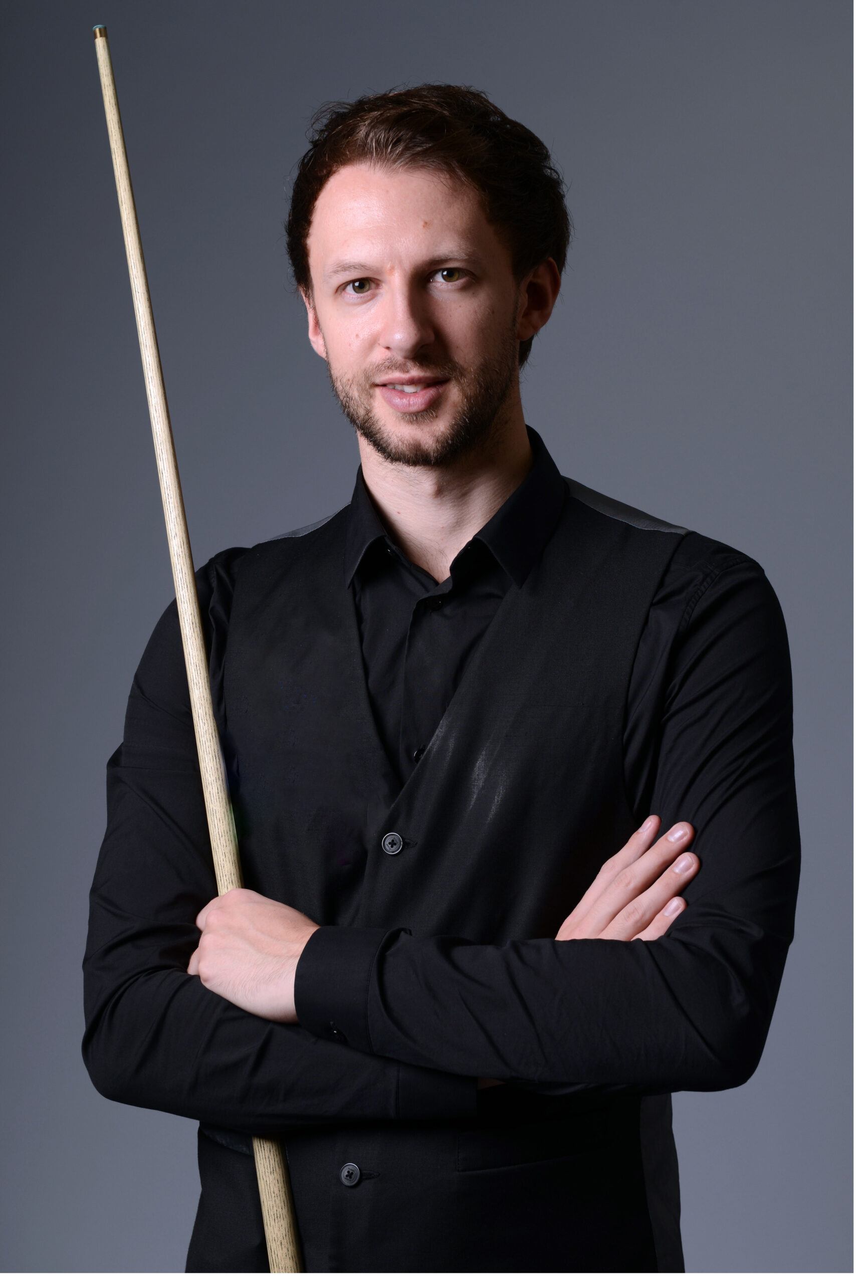 能的紧急情 能的紧急情