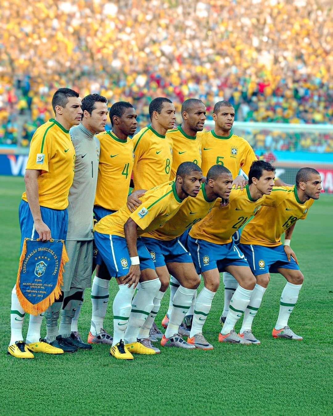 雄鹿的这场 雄鹿的这场