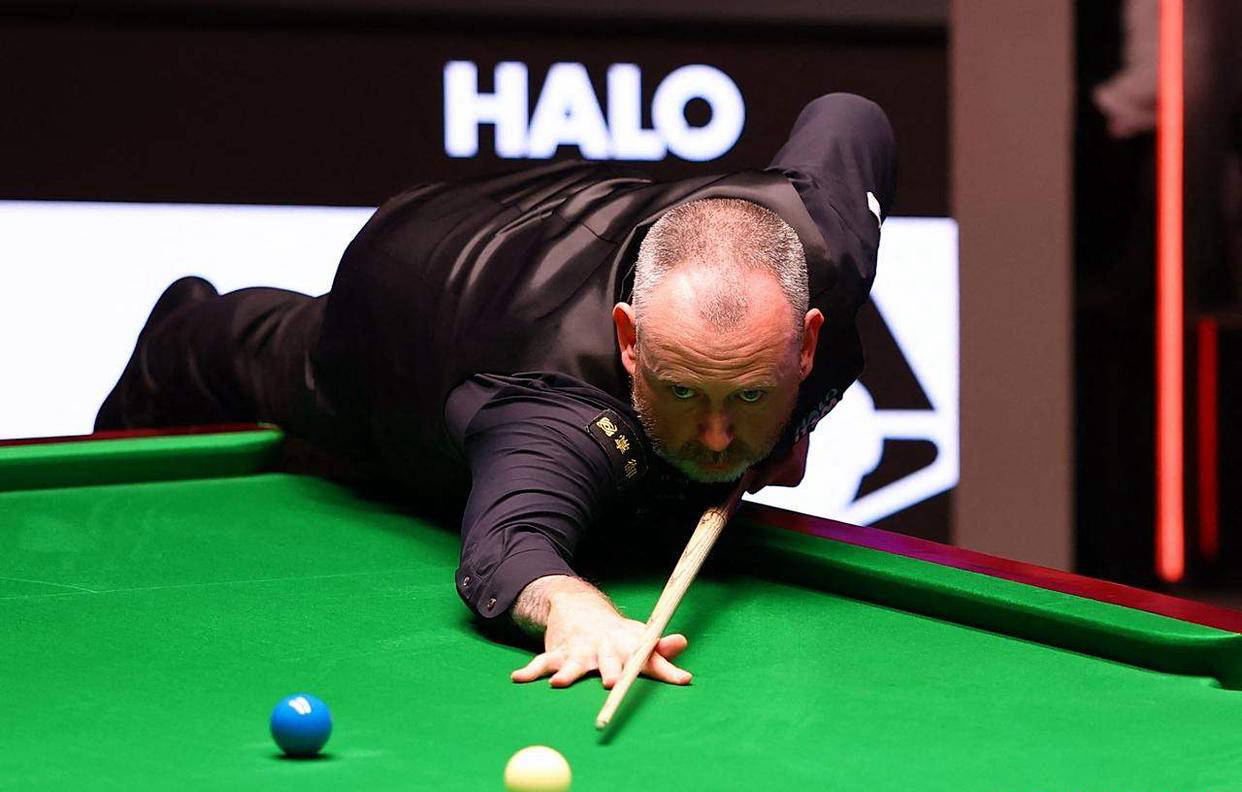 个展示技能 个展示技能