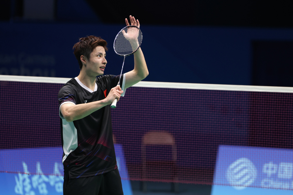 加了多场比 加了多场比