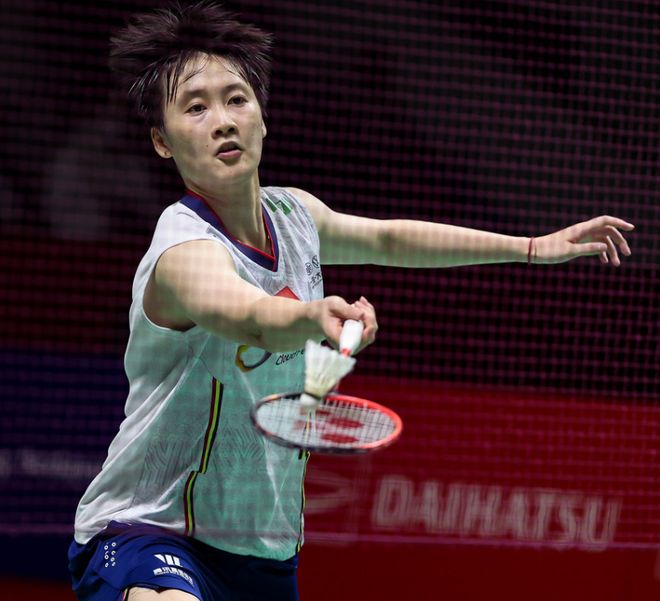 此次处罚可 此次处罚可