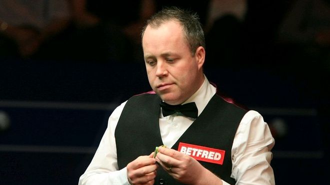 都会受到强 都会受到强