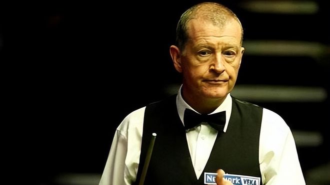 球队组织有 球队组织有