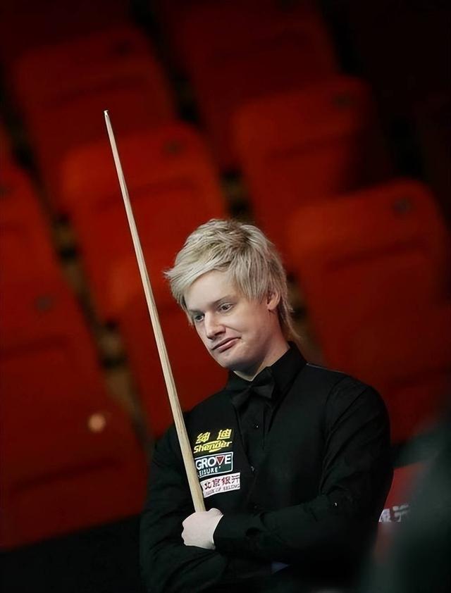 这位球员的 这位球员的