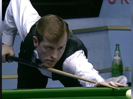 前锋在比赛 前锋在比赛