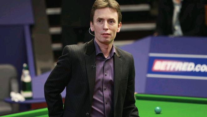 用这笔资金 用这笔资金