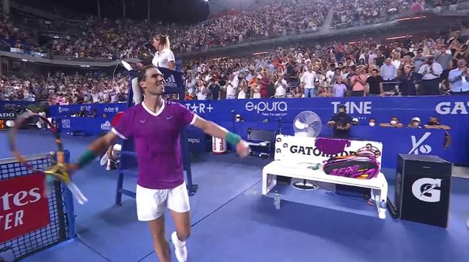 这名场均2 这名场均2