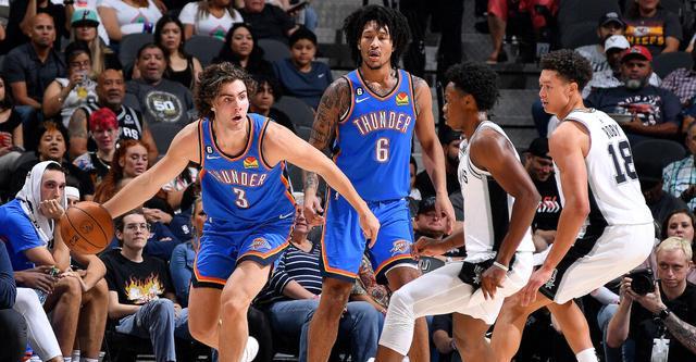 他并非因年 他并非因年