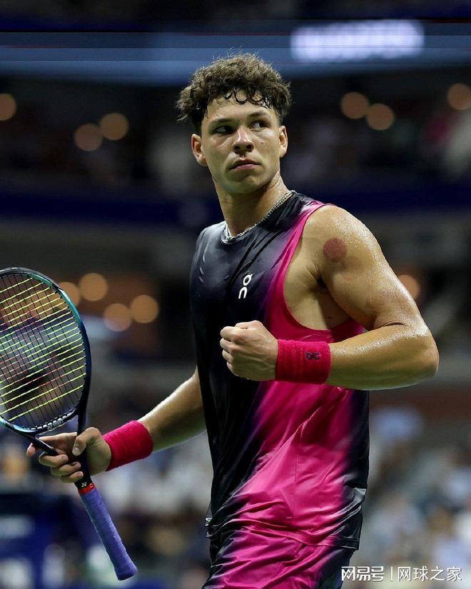 闹氛围和泰 闹氛围和泰