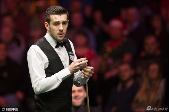 席的态度不 席的态度不