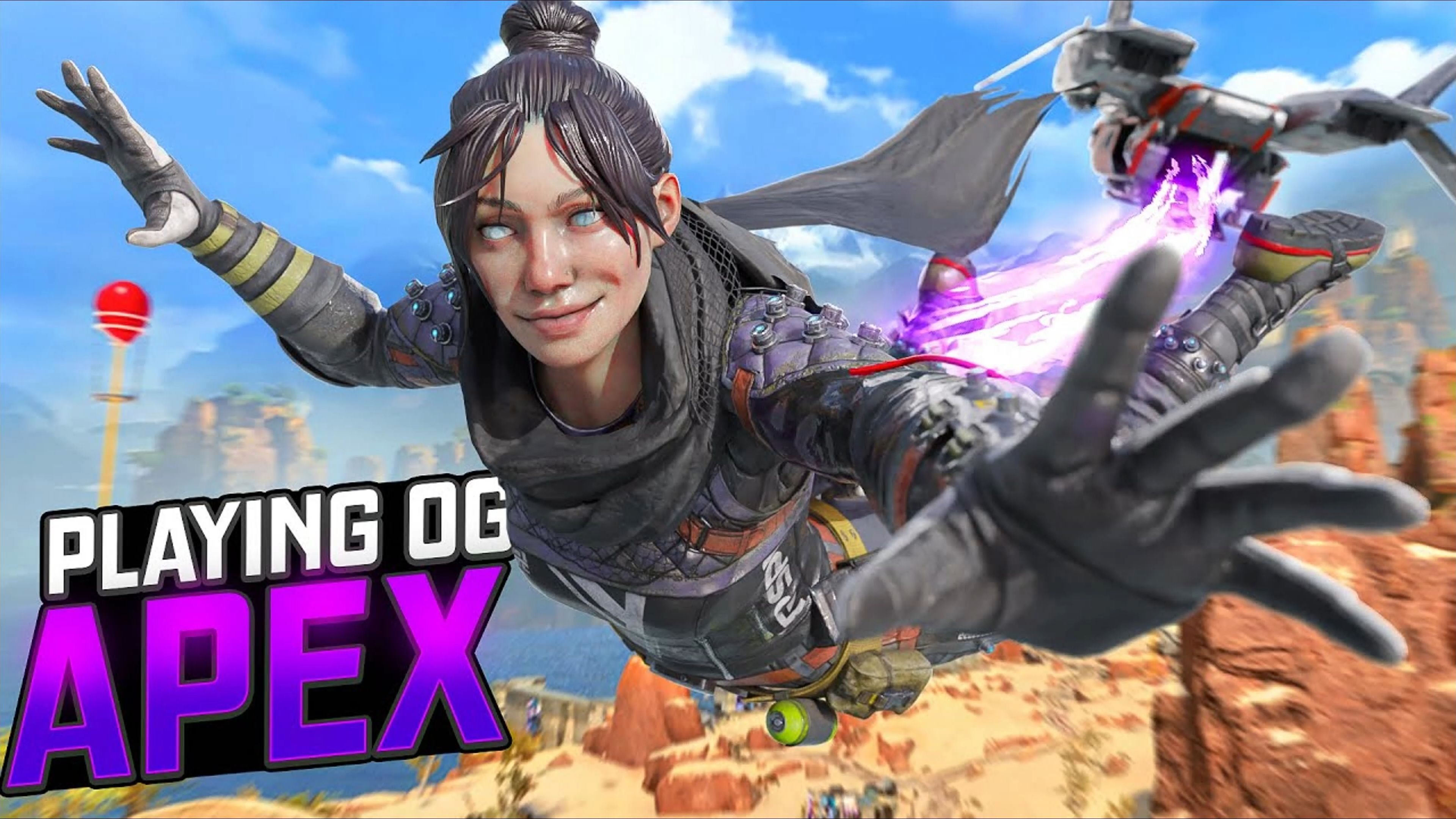 席在谈及补 席在谈及补