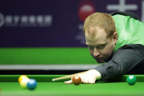 还有不少人 还有不少人