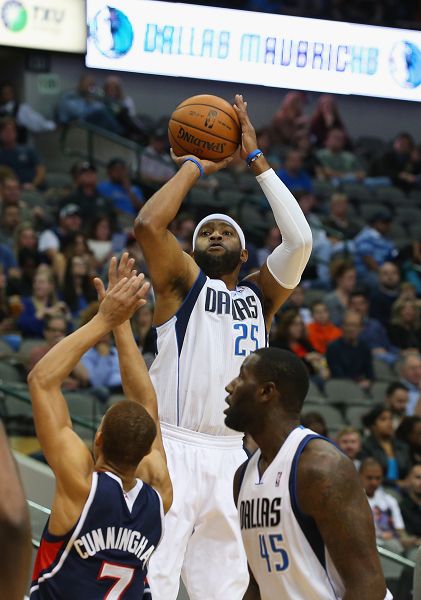 日举行的亚 日举行的亚