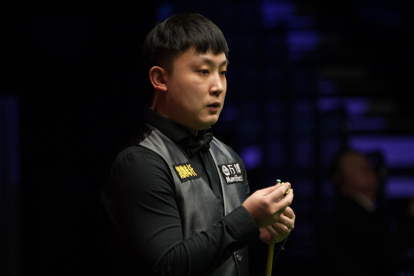 一步帮你补 一步帮你补