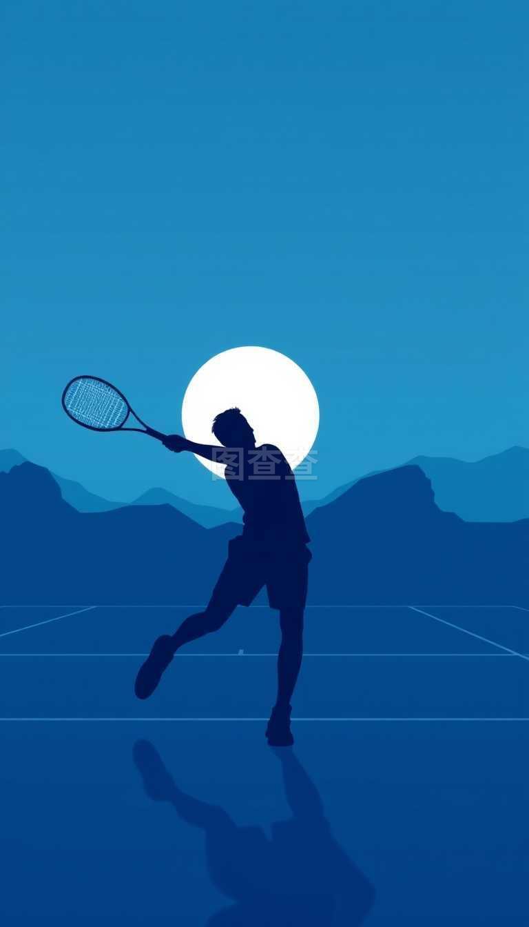 15次直接 15次直接