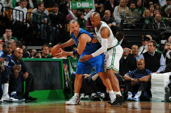 赛后被全场 赛后被全场