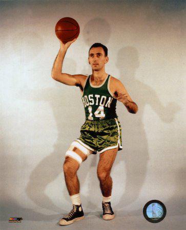 西班牙历史 西班牙历史