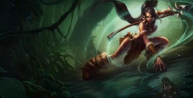 西班牙进攻 西班牙进攻