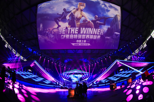 球队实力与 球队实力与